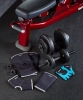 Starfit / Суппорт голеностопа SU-403