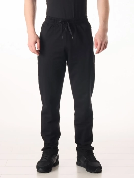 Cittys / Брюки спортивные