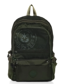 Volunteer / Городской рюкзак