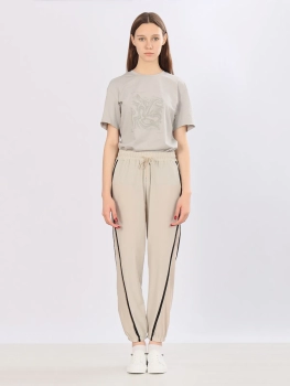 BXU / Джоггеры женские