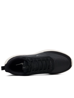 ERKE / Кроссовки Trendy Cross