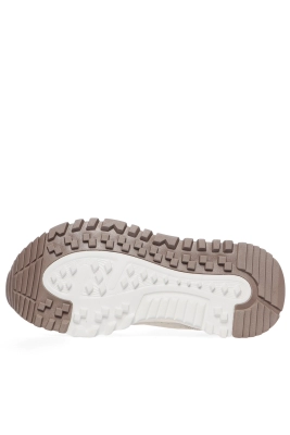 Strobbs / Кроссовки женские