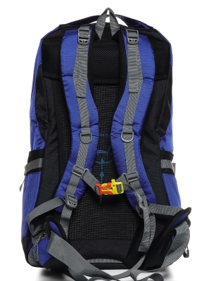 Naulice / Рюкзак туристический 50 литров