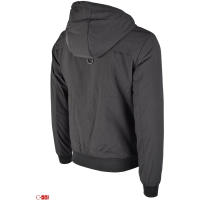 Mbrowno / Куртка демисезонная