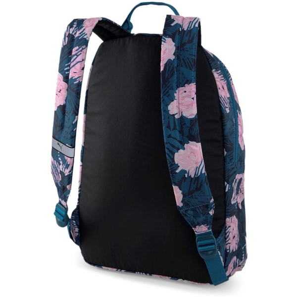 Puma / Рюкзак Core Pop Daypack 078722_02