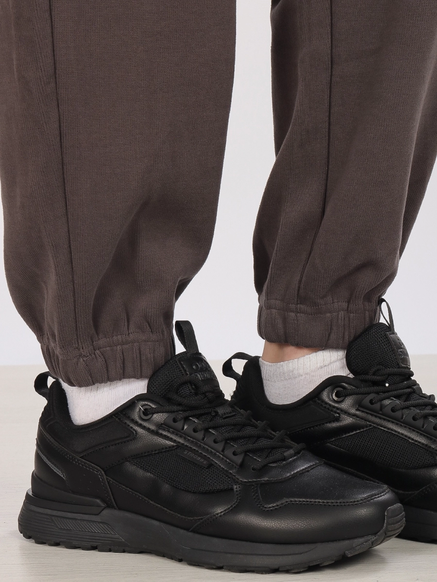 Lankins / Костюм повседневный