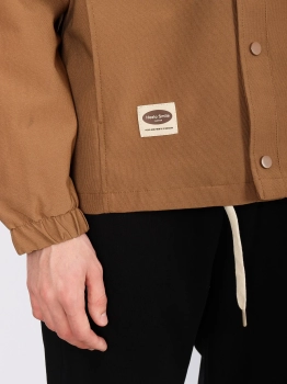 Sport & Moda / Ветровка Sport & Moda / Ветровка