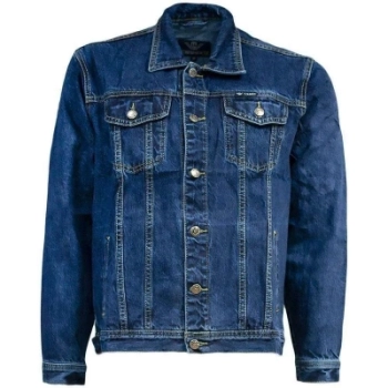 Vip Man / Куртка Vip Man / Куртка