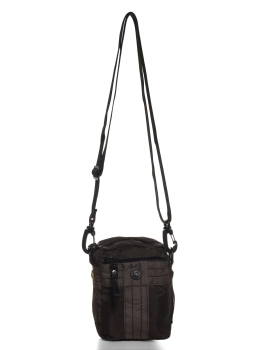 Volunteer / Барсетка с ремнем