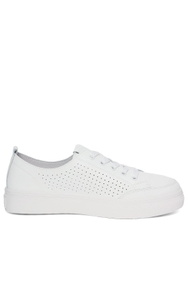 Rita Bravuro / Кеды женские