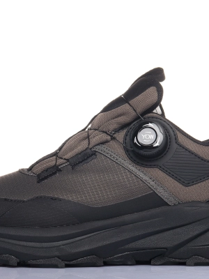 Strobbs / Кроссовки мужские