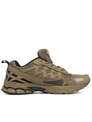 BONA / Кроссовки мужские