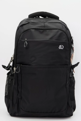 Naulice / Рюкзак городской