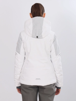 (040559228081mcaouchh1723248000-2.jpg)