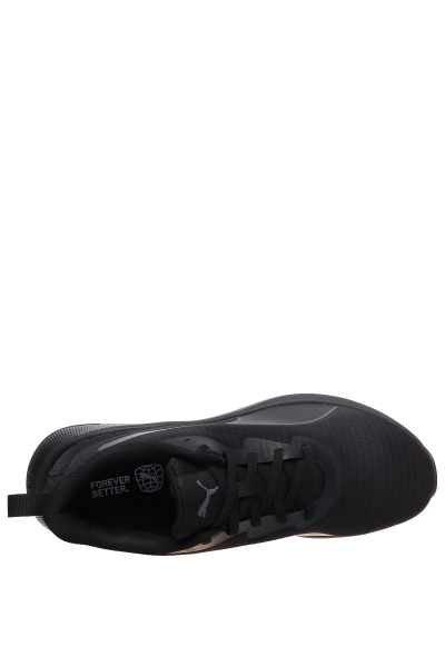 Puma / Кроссовки Flyer Lite 378774