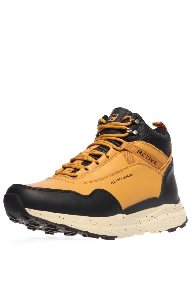 Baden / Кроссовки Baden / Кроссовки