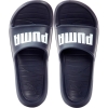 Puma / Шлепанцы Divecat v2 Lite 374823_02