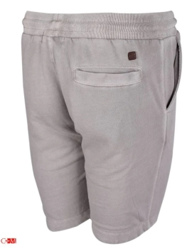 Smithy's / Шорты Smithy's / Шорты