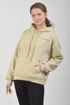 Айли / Худи женское Айли / Худи женское