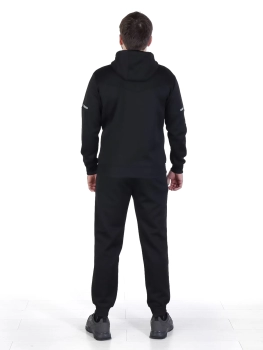 Naulice / Спортивный костюм Naulice / Спортивный костюм