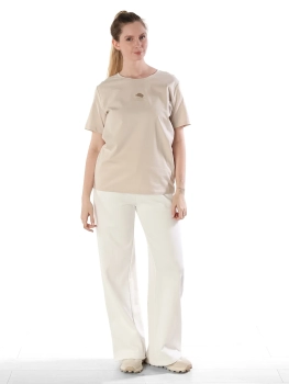 Niu.n / Футболка