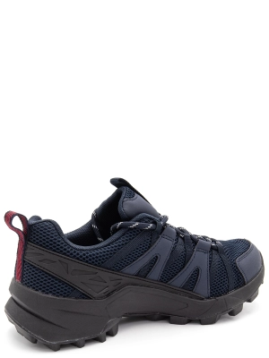 Sprandi / Кроссовки