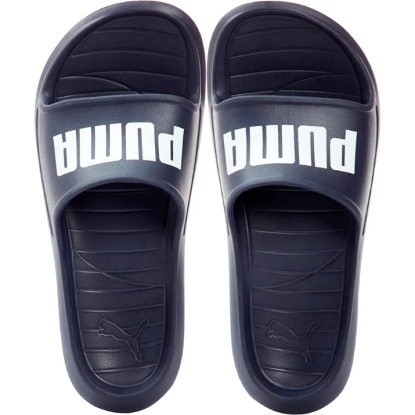 Puma / Шлепанцы Divecat v2 Lite 374823_02