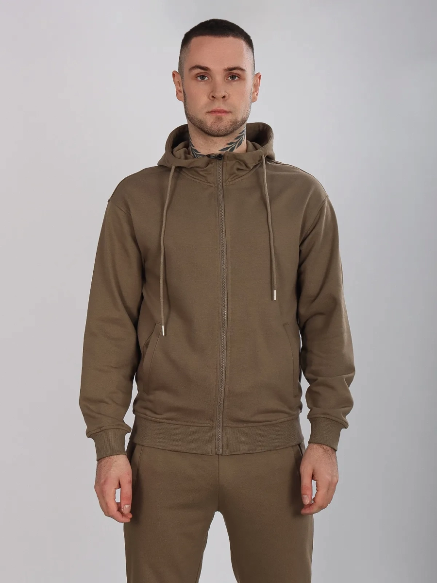 SAZ / Костюм повседневный универсальный SAZ / Костюм повседневный универсальный