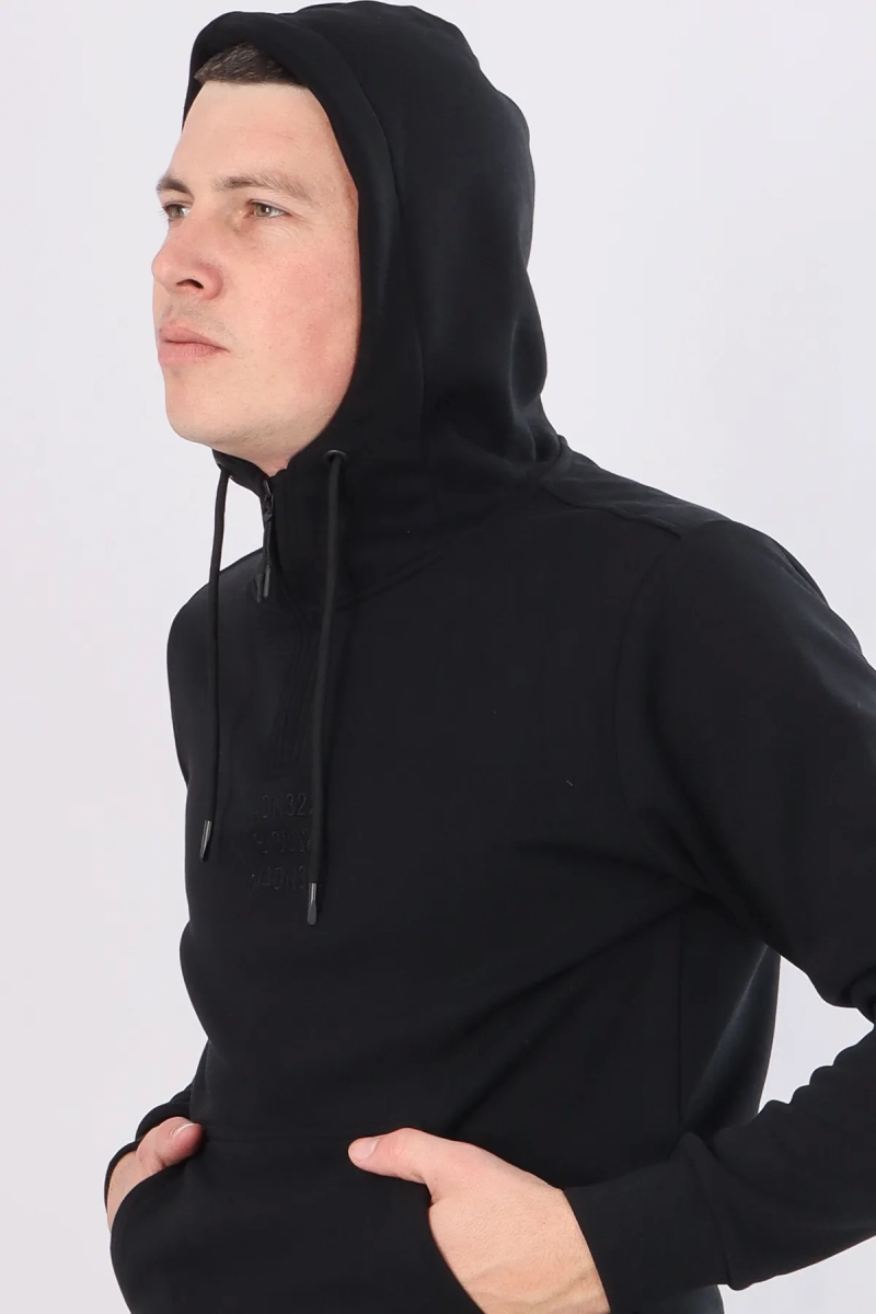 Master Class / Костюм мужской утепленный Master Class / Костюм мужской утепленный