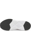 Puma / Кроссовки Lex Training Shoes