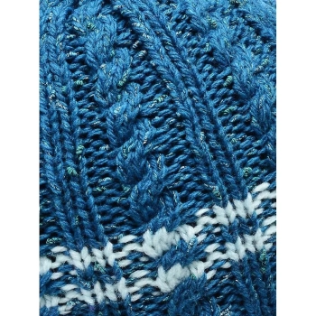 Marhatter / Шапка женская