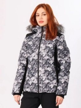 Icepeak / Куртка