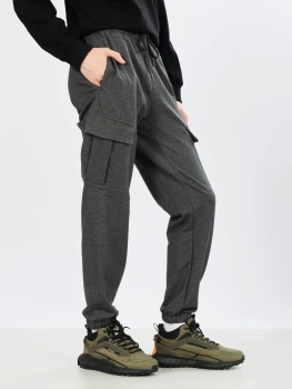 Master Class / Брюки / трико мужские  Master Class / Брюки / трико мужские