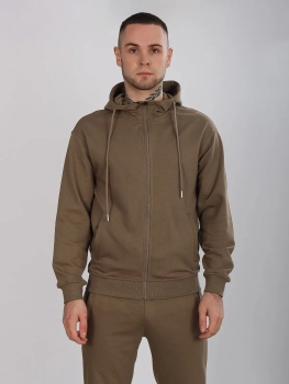 SAZ / Костюм повседневный универсальный SAZ / Костюм повседневный универсальный