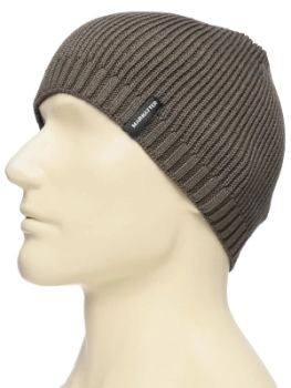 Marhatter / Шапка мужская