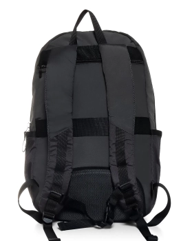 Volunteer / Городской рюкзак