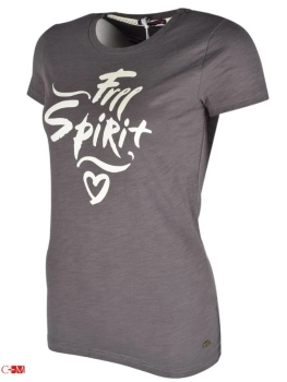 Cittys / Футболка Cittys / Футболка