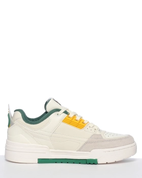 Sprandi / Кроссовки