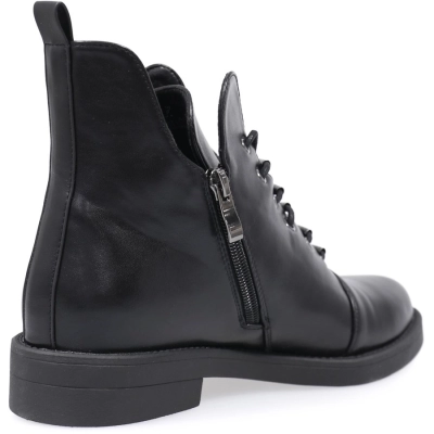 Gelsomino / Ботинки