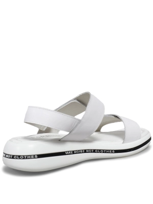 Farinni / Босоножки