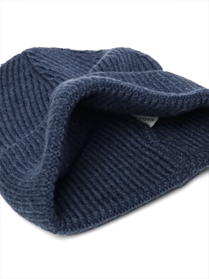 Шапка (040723742374futjscvo1734619474-15.jpg)