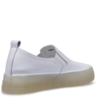 Vensi / Слипоны