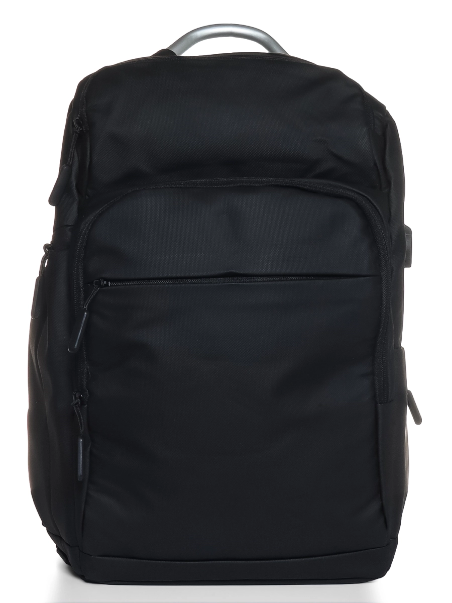 Naulice / Рюкзак для города