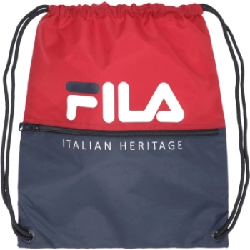 Fila / Мешок для обуви Fila / Мешок для обуви