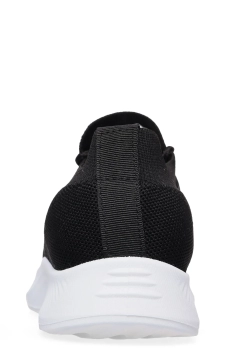 Soter / Кроссовки для мальчика