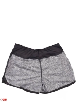 D.S.C. / Шорты спортивные D.S.C. / Шорты спортивные