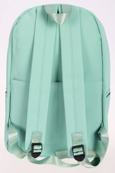 Naulice / Рюкзак 