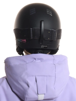 (030158776252frmhnqjg1744303403-27.jpg)