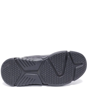 Banderos / Ботинки