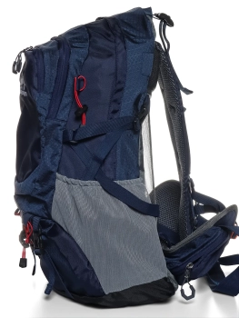 Naulice / Рюкзак туристический 50 литров Naulice / Рюкзак туристический 50 литров